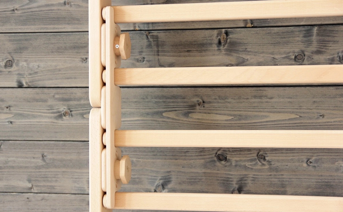 Verbindungsstück E1