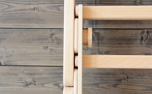 Verbindungsstück E1