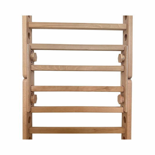 Verbindungsstück E1