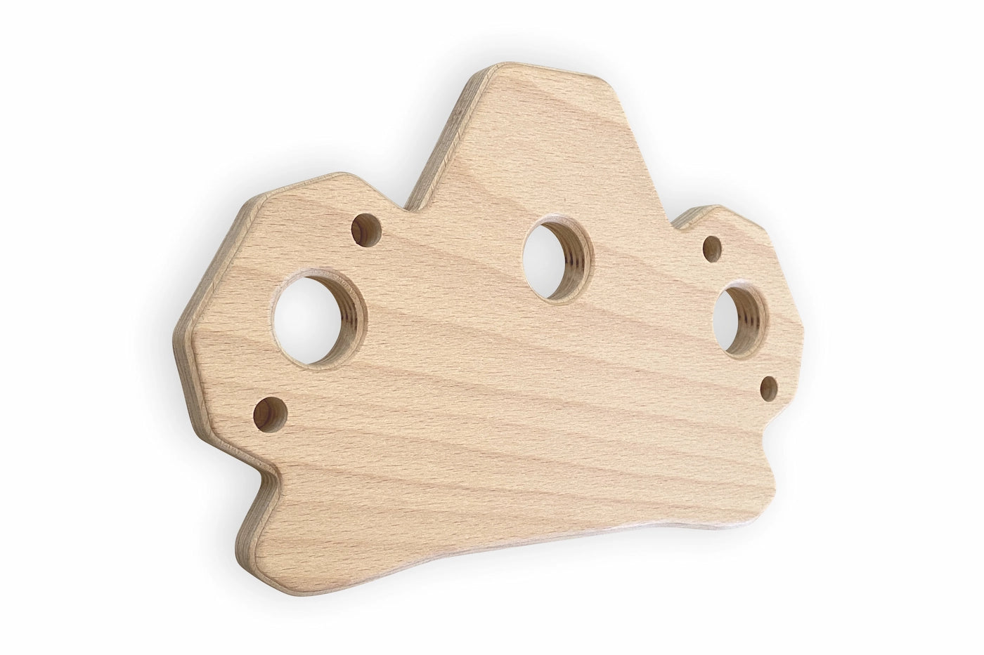 Verbindungsstück Winkel T1