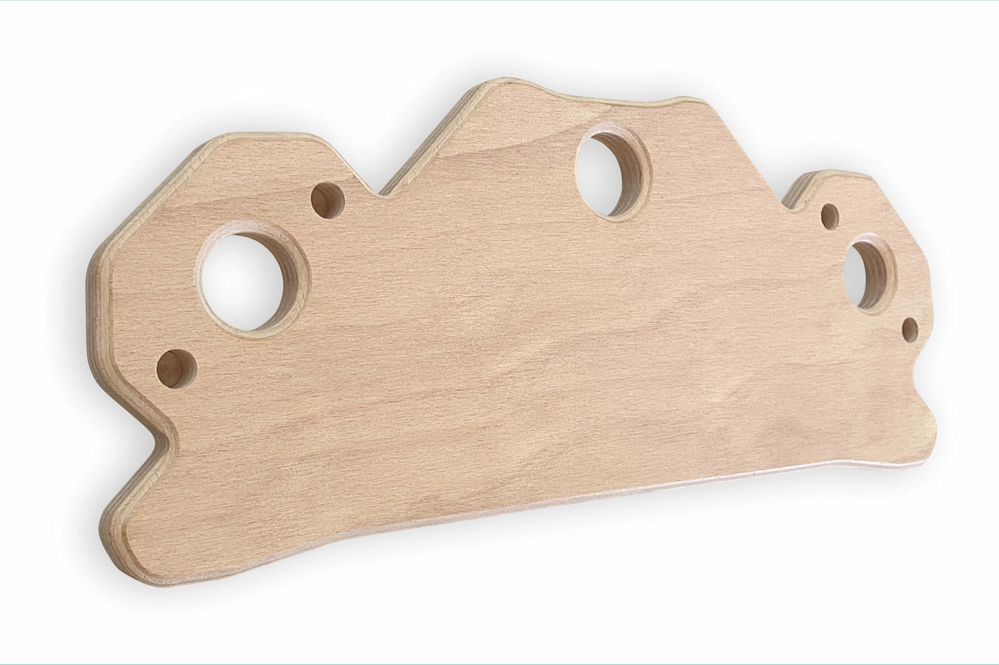 Verbindungsstück Winkel T2