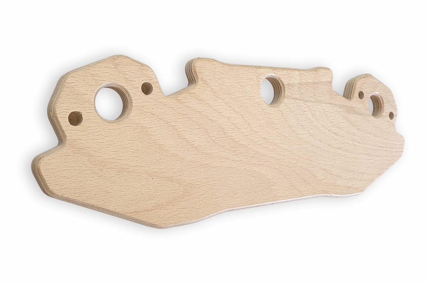 Verbindungsstück Winkel T3