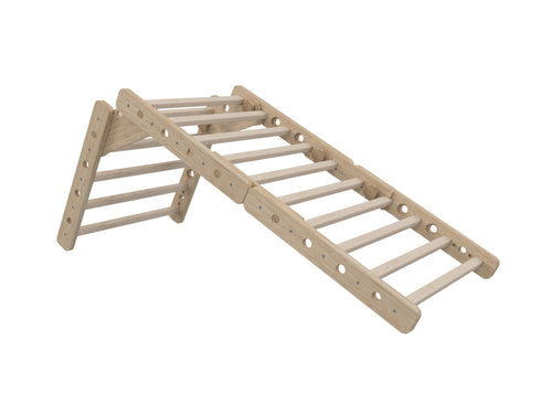 Push-Upper