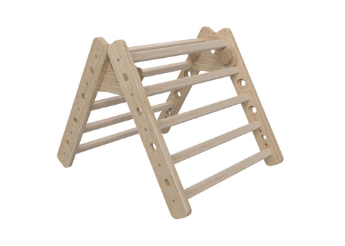 Small Pikler Triangle T1