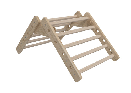 Small Pikler Triangle T2