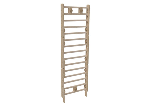 Wall Bars